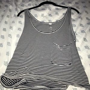 American Apparel tank top